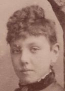 Johanna Hendrika LICHTENBELT